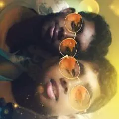 Nilaa Kutty photo on Jungo Live