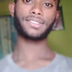 Nilaa Kutty photo on Jungo Live