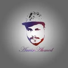 Any photo on Jungo Live