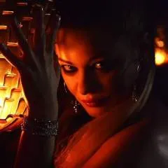 Mistressartemis photo on Jungo Live