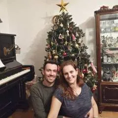 Maria.... photo on Jungo Live