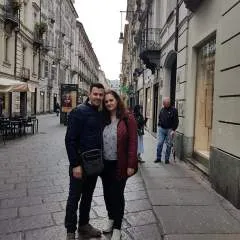 Maria.... photo on Jungo Live