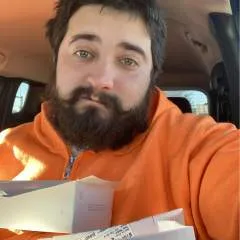 Cuck4life photo on Jungo Live