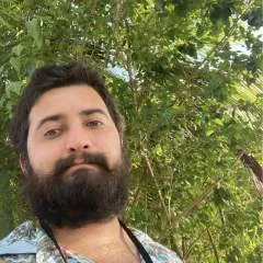 Cuck4life photo on Jungo Live