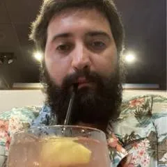 Cuck4life photo on Jungo Live