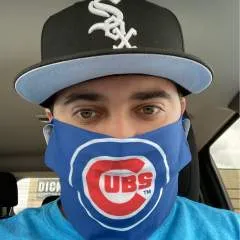 Cuck4life photo on Jungo Live