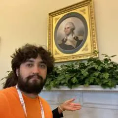 Cuck4life photo on Jungo Live