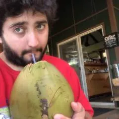 Cuck4life photo on Jungo Live