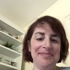 Red Rose photo on Jungo Live