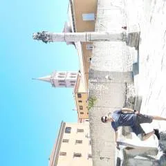 Alienx21 photo on Jungo Live