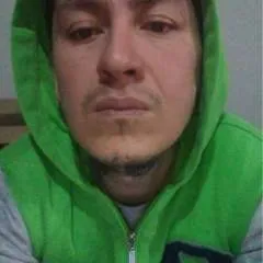 Mr. Hardcdmx photo on Jungo Live