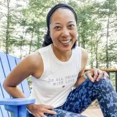 Rosegold photo on Jungo Live