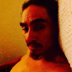 Meesh photo on Jungo Live