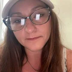 Meesh photo on Jungo Live