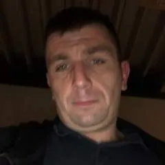 Jakub.boski photo on Jungo Live