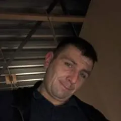 Jakub.boski photo on Jungo Live