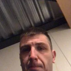 Jakub.boski photo on Jungo Live