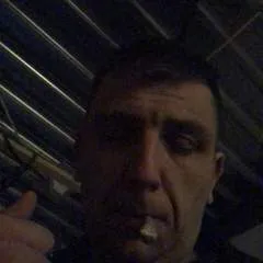 Jakub.boski photo on Jungo Live