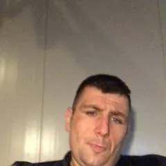 Jakub.boski photo on Jungo Live