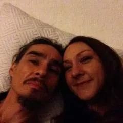 Meesh photo on Jungo Live