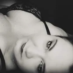 Bolla photo on Jungo Live