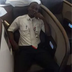 Ifysteve photo on Jungo Live