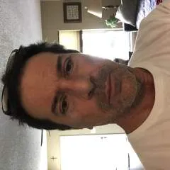 Seeking_adv photo on Jungo Live