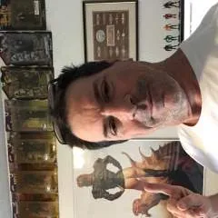 Seeking_adv photo on Jungo Live