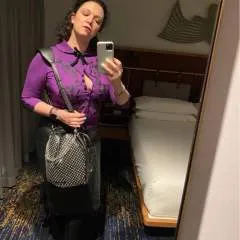 Mistresssteph photo on Jungo Live