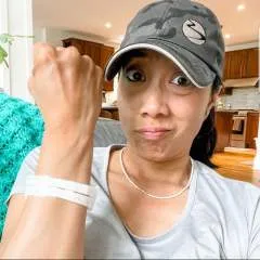 Momma Molly photo on Jungo Live