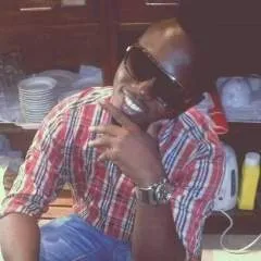 Mactee photo on Jungo Live