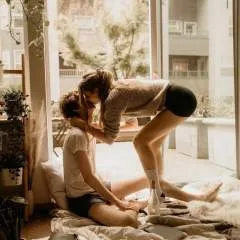 Jack88 photo on Jungo Live