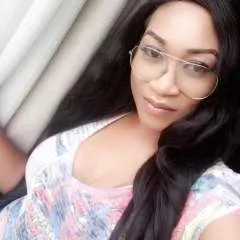 Lovely25 photo on Jungo Live