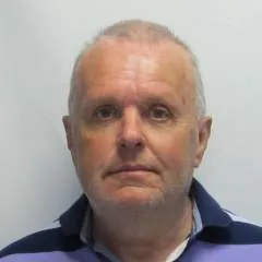 Shavencock photo on Jungo Live