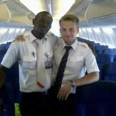 Ifysteve photo on Jungo Live