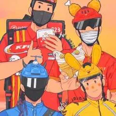 立 photo on Jungo Live