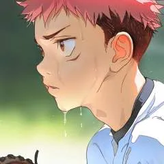 立 photo on Jungo Live