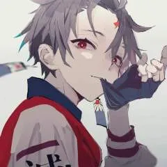 立 photo on Jungo Live