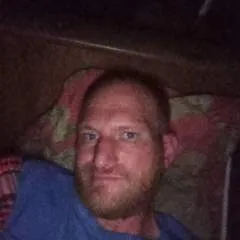 Redlicks69 photo on Jungo Live