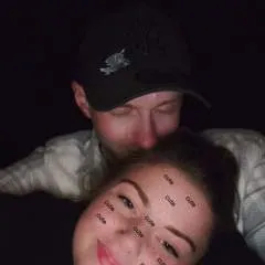 Jem photo on Jungo Live