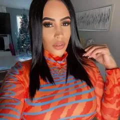 Daryta........ photo on Jungo Live