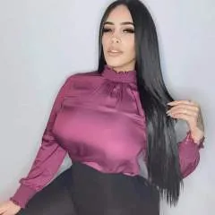 Daryta........ photo on Jungo Live