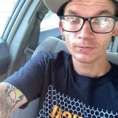 Sexydj........ photo on Jungo Live