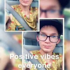 Sexydj........ photo on Jungo Live