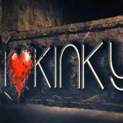 Insane photo on Jungo Live