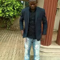 Ifysteve photo on Jungo Live