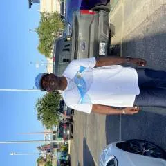 Handsome 61 photo on Jungo Live