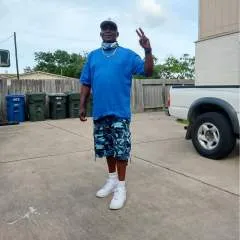 Handsome 61 photo on Jungo Live