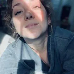 Cindyalcindor.... photo on Jungo Live