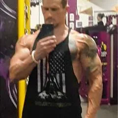 Mrbeastandheaven photo on Jungo Live